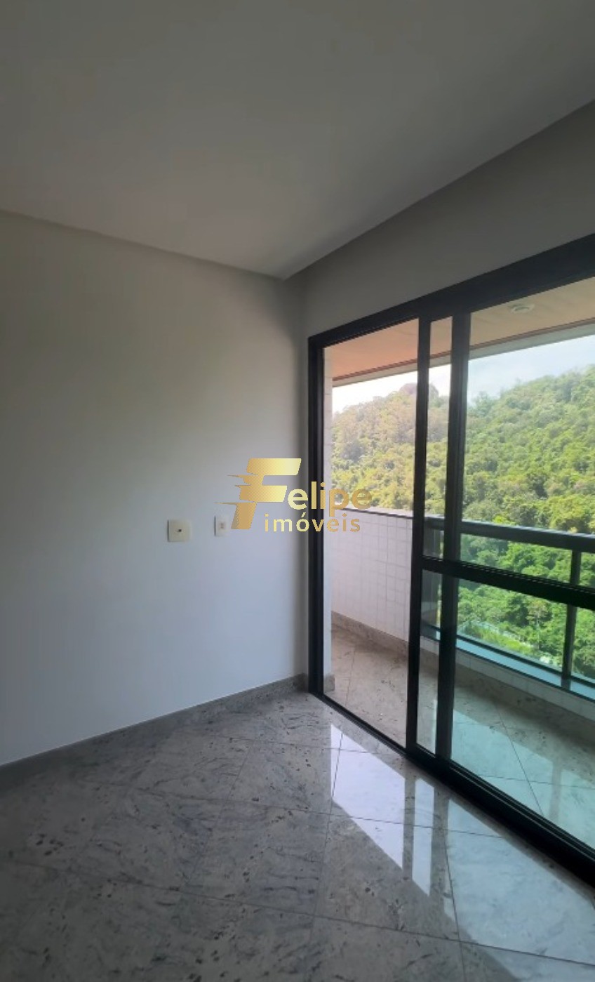 Apartamento, 3 quartos, 115 m² - Foto 13