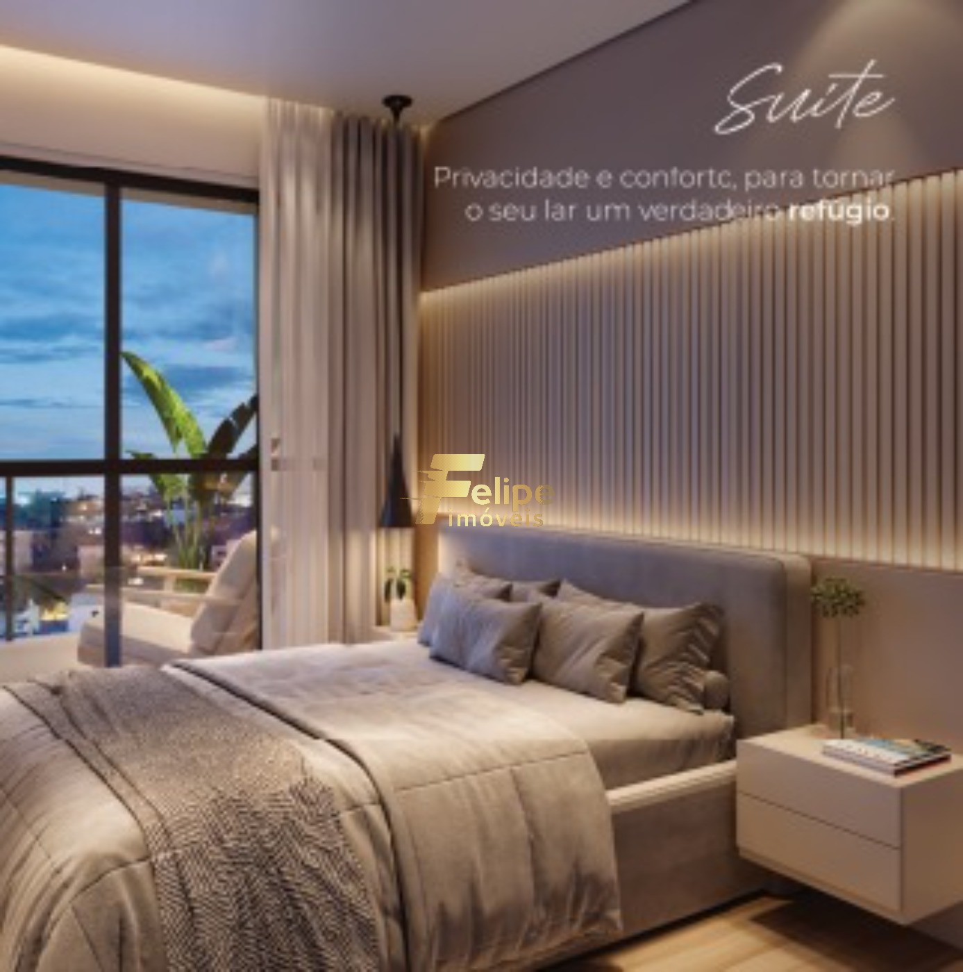 Apartamento, 3 quartos, 123 m² - Foto 6