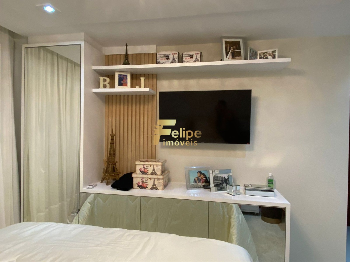 Apartamento, 3 quartos, 105 m² - Foto 23