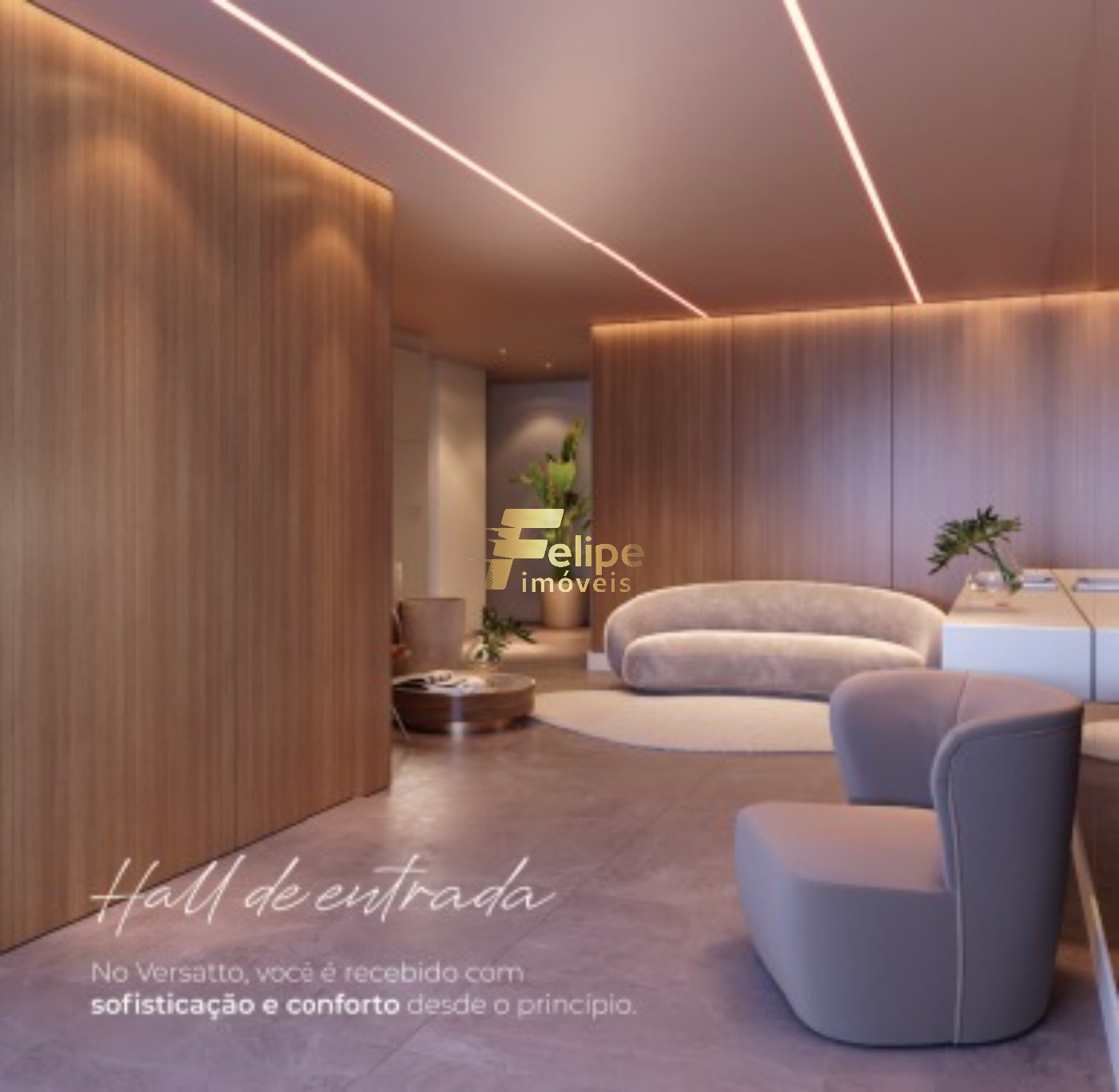 Apartamento, 2 quartos, 83 m² - Foto 16