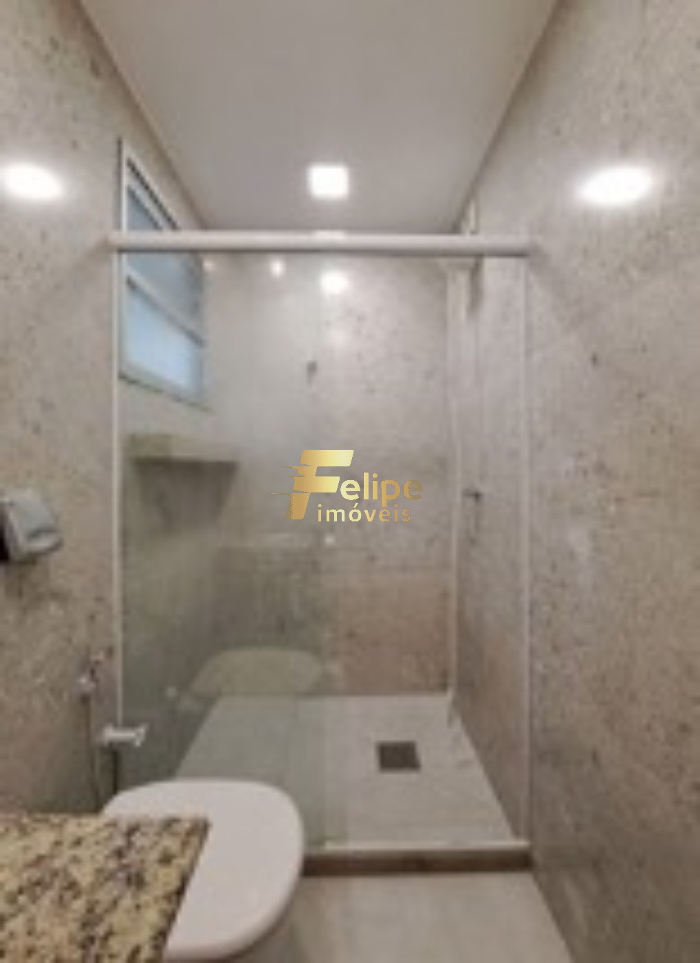 Apartamento, 2 quartos, 80 m² - Foto 2
