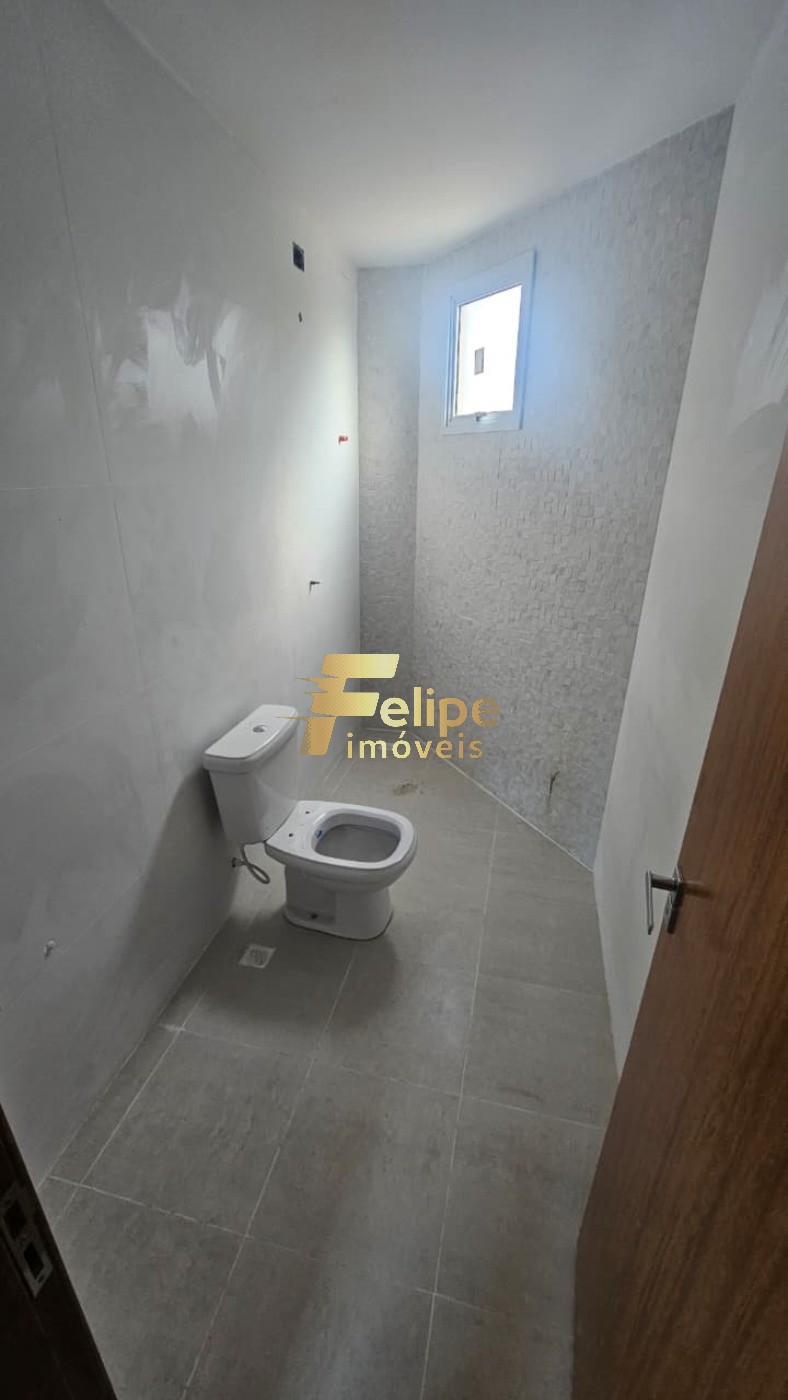 Casa, 3 quartos, 132 m² - Foto 5