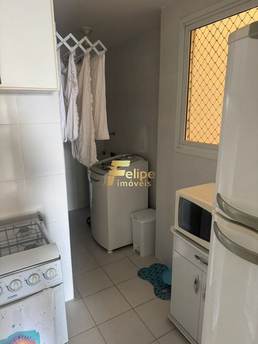 Apartamento, 2 quartos, 68 m² - Foto 7