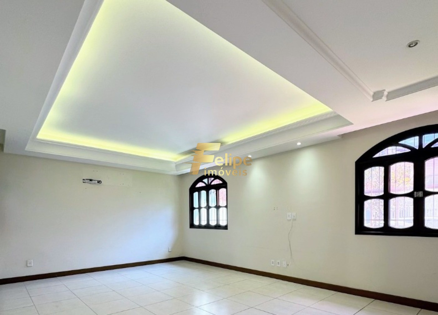 Casa, 3 quartos, 209 m² - Foto 10