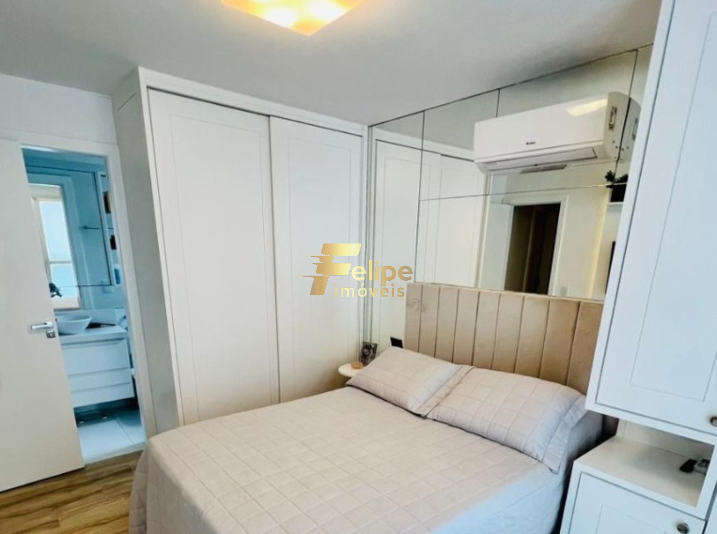 Apartamento, 2 quartos, 74 m² - Foto 8