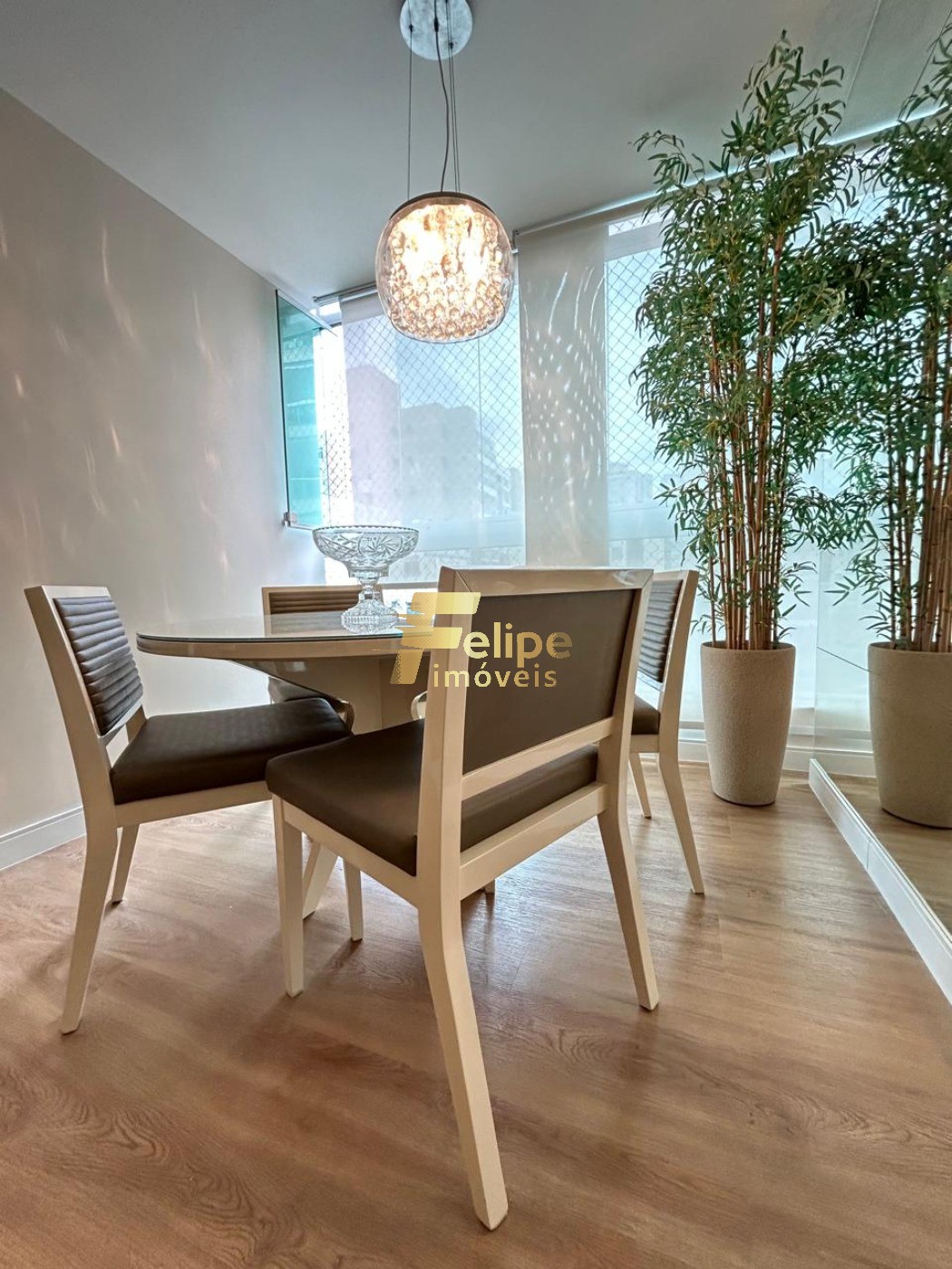 Apartamento, 2 quartos, 80 m² - Foto 19