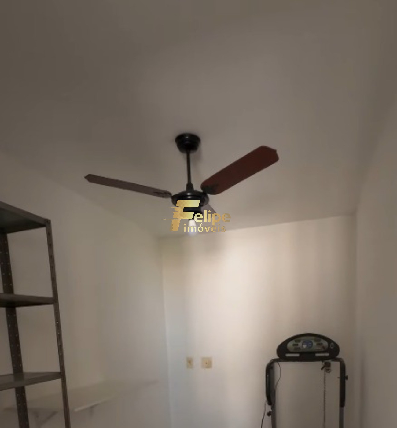 Apartamento, 3 quartos, 115 m² - Foto 4