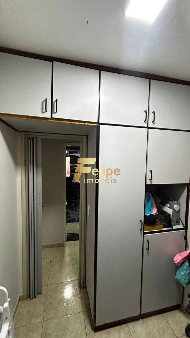 Apartamento, 3 quartos, 70 m² - Foto 10