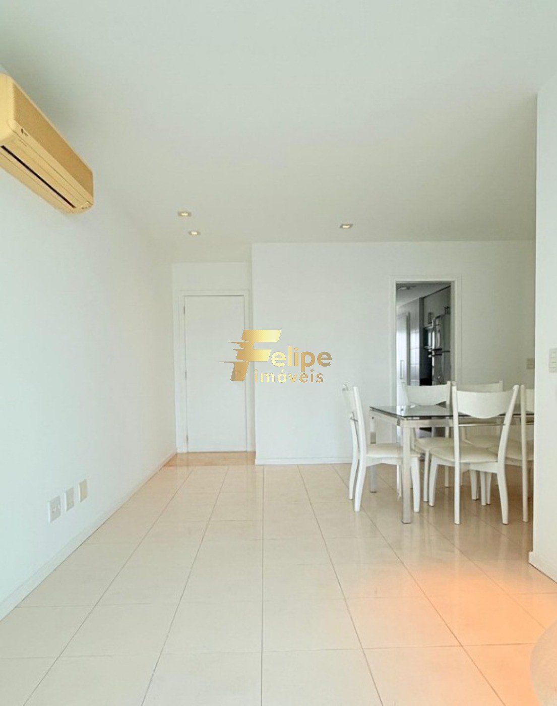 Apartamento, 3 quartos, 115 m² - Foto 7