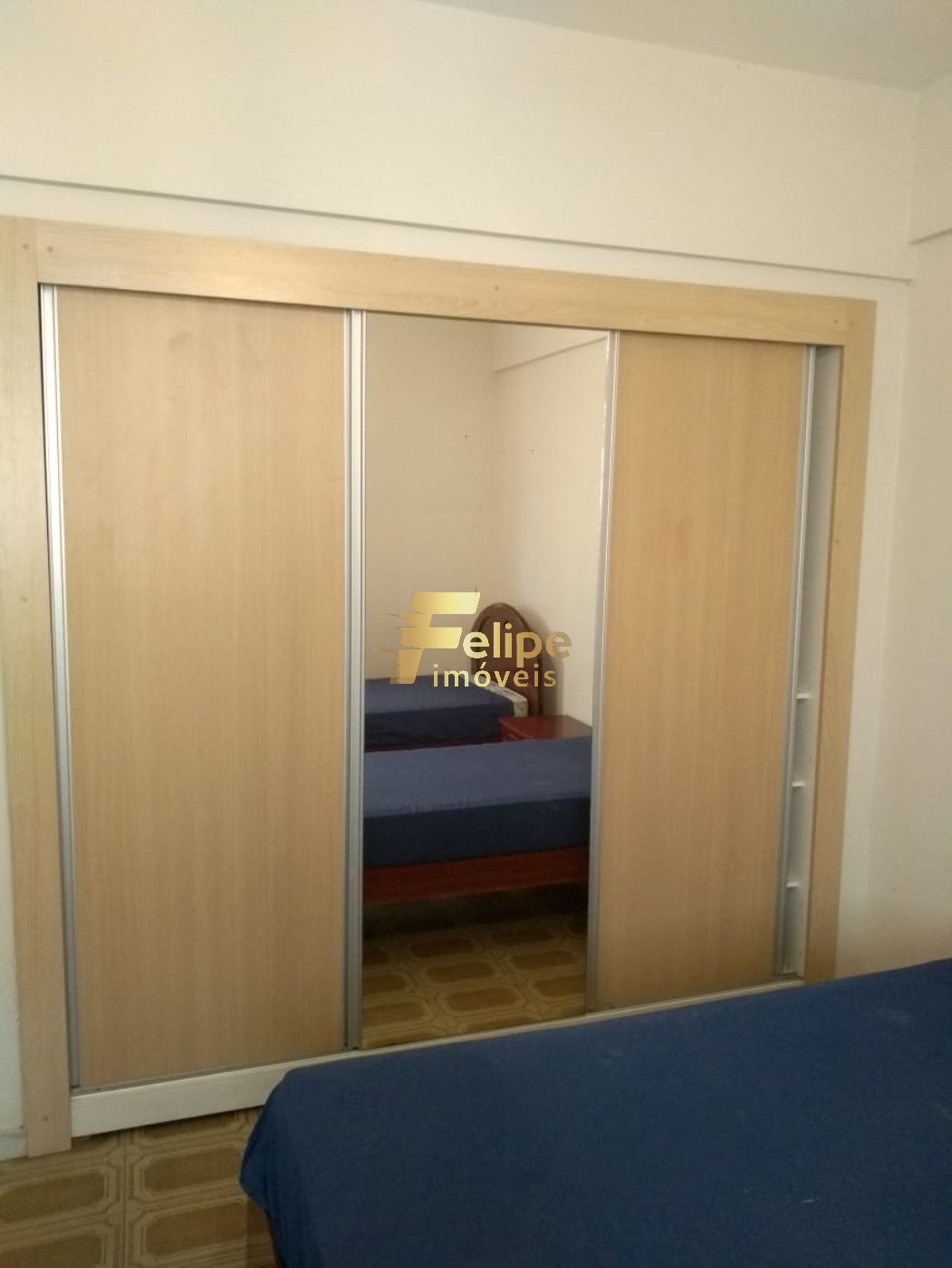 Apartamento, 4 quartos, 198 m² - Foto 19