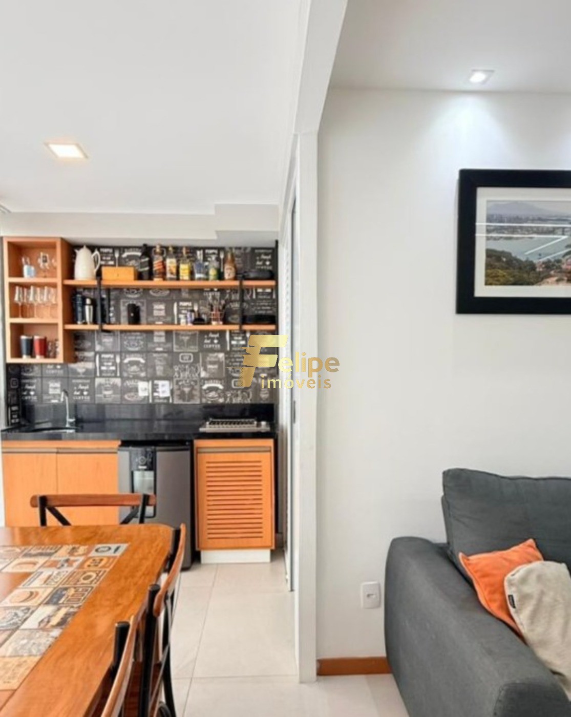 Apartamento, 4 quartos, 115 m² - Foto 9