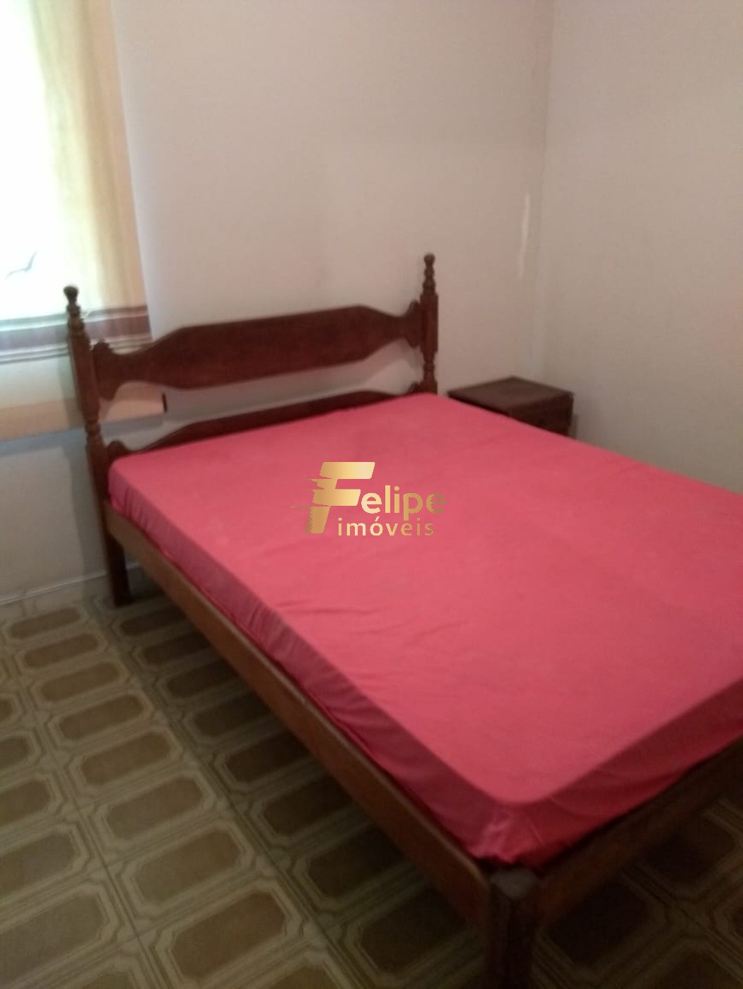 Apartamento, 4 quartos, 198 m² - Foto 17