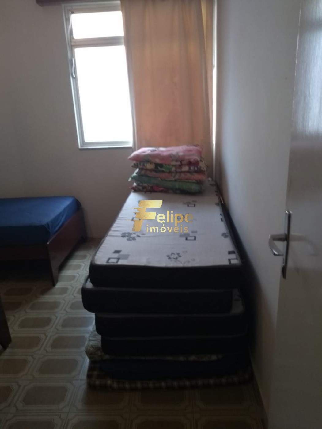 Apartamento, 4 quartos, 198 m² - Foto 16