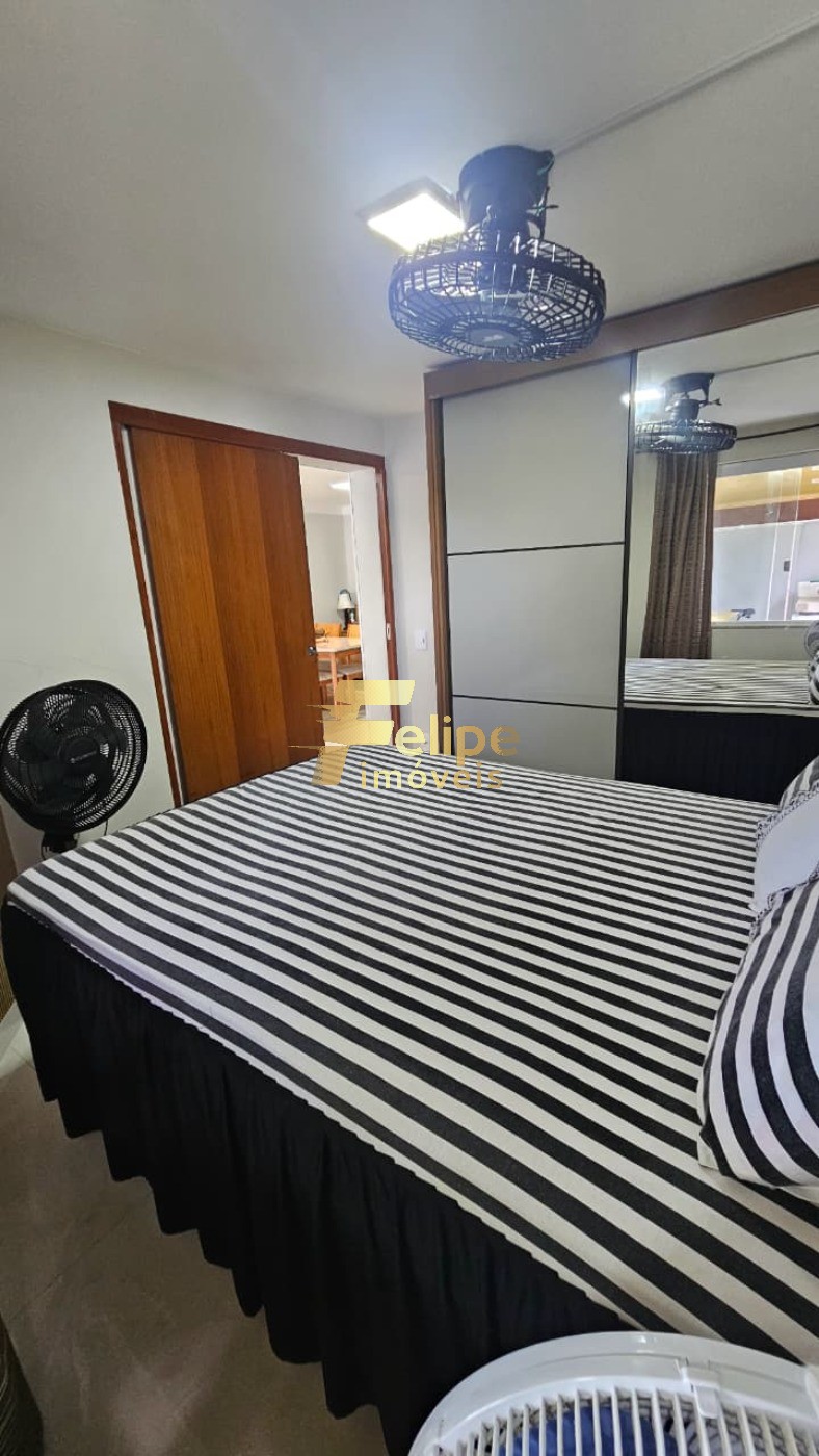 Apartamento, 3 quartos, 70 m² - Foto 14