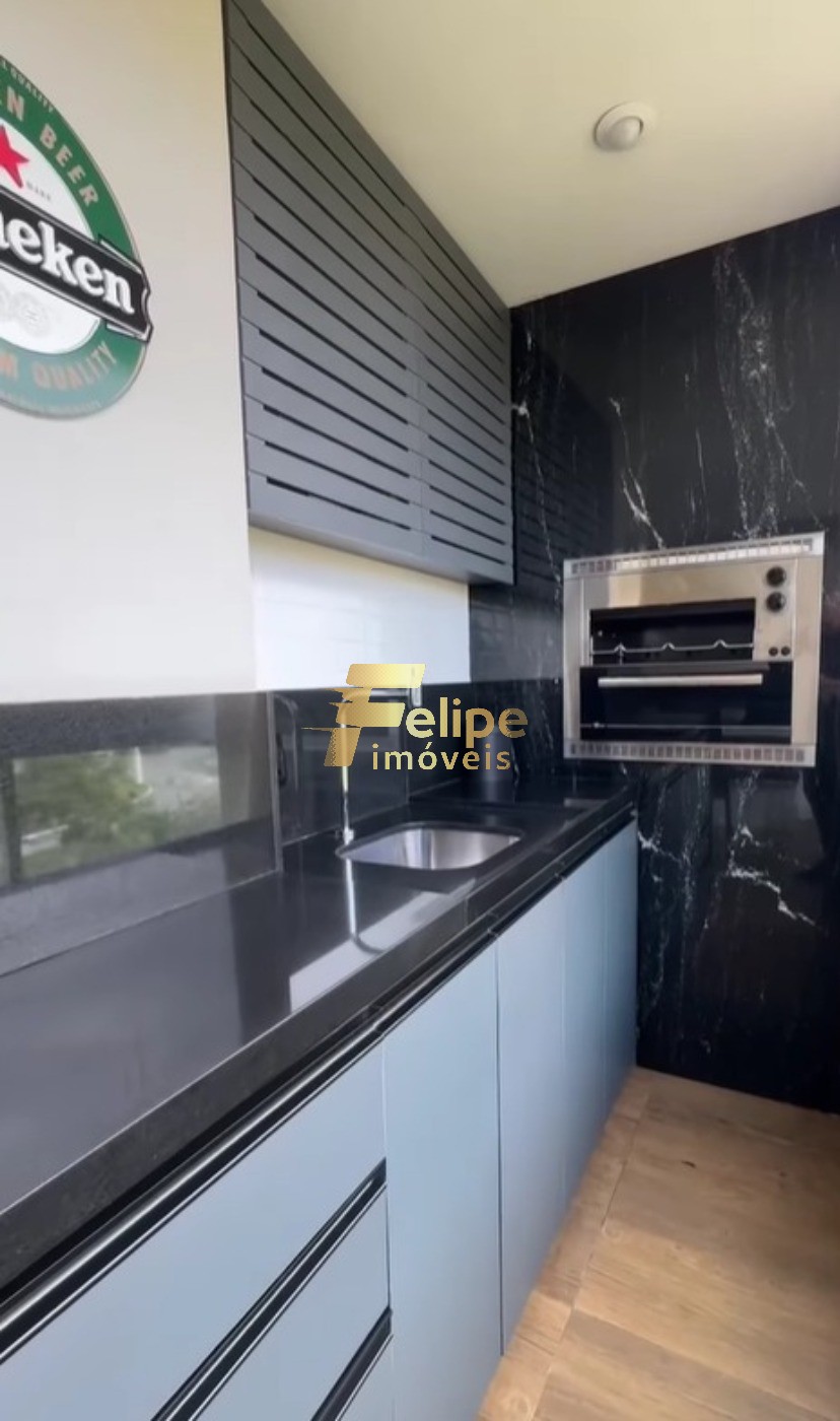 Apartamento, 3 quartos, 95 m² - Foto 13
