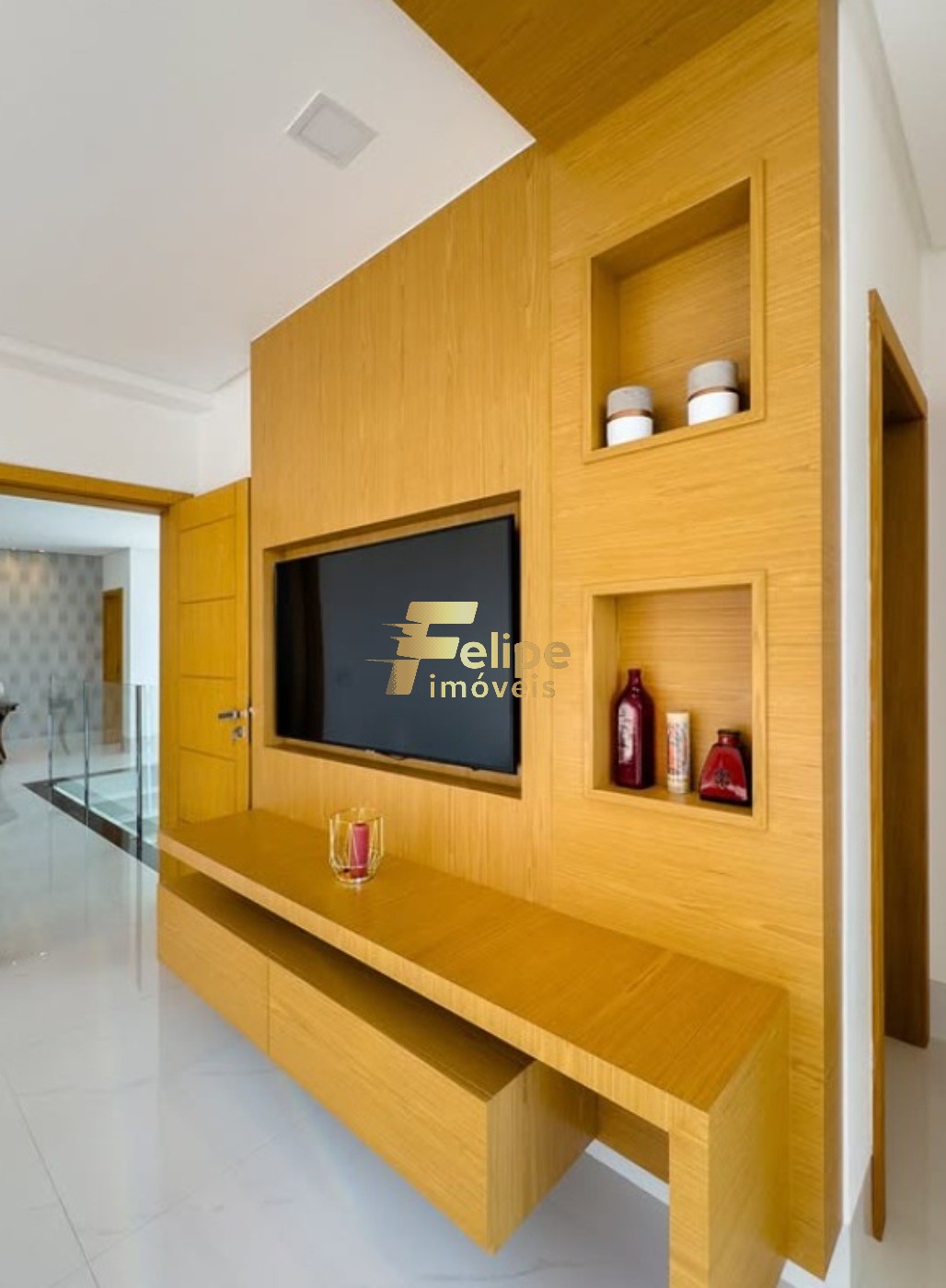 Casa, 4 quartos, 463 m² - Foto 9