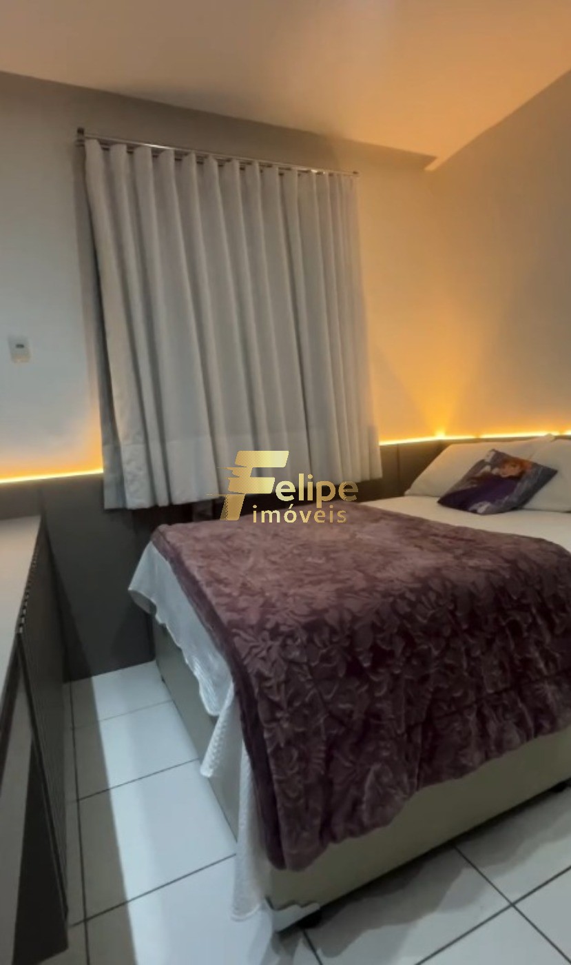 Apartamento, 4 quartos, 117 m² - Foto 4