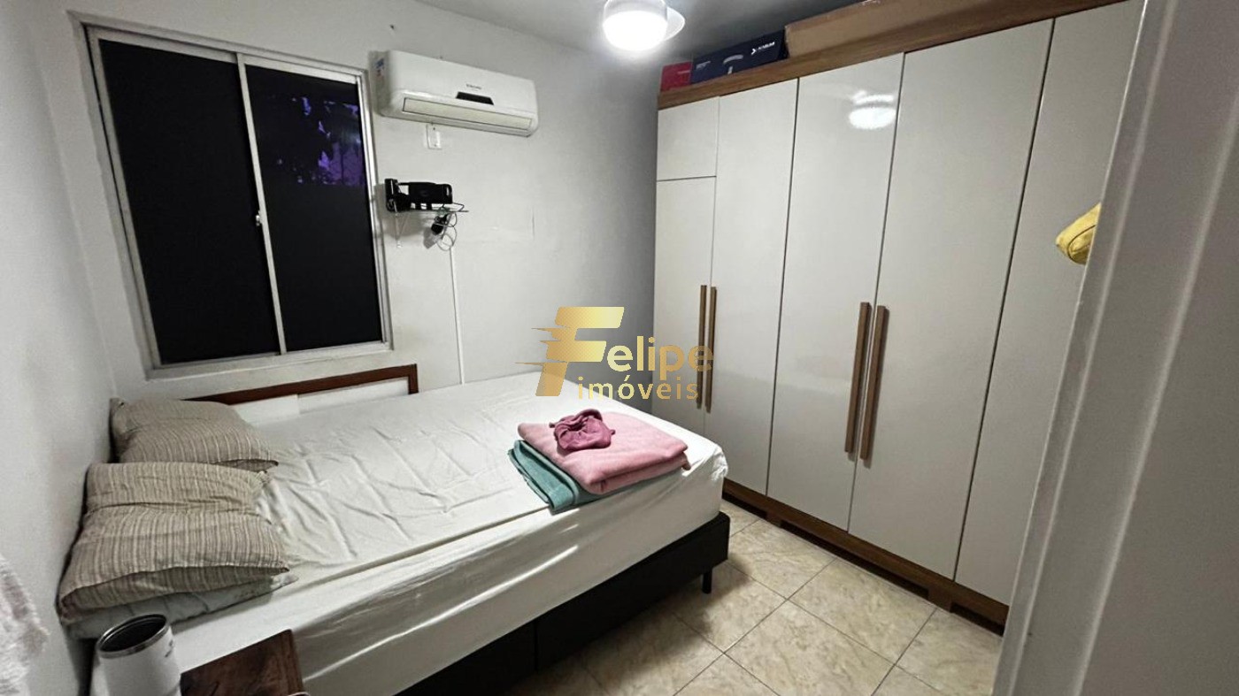 Apartamento, 3 quartos, 70 m² - Foto 14