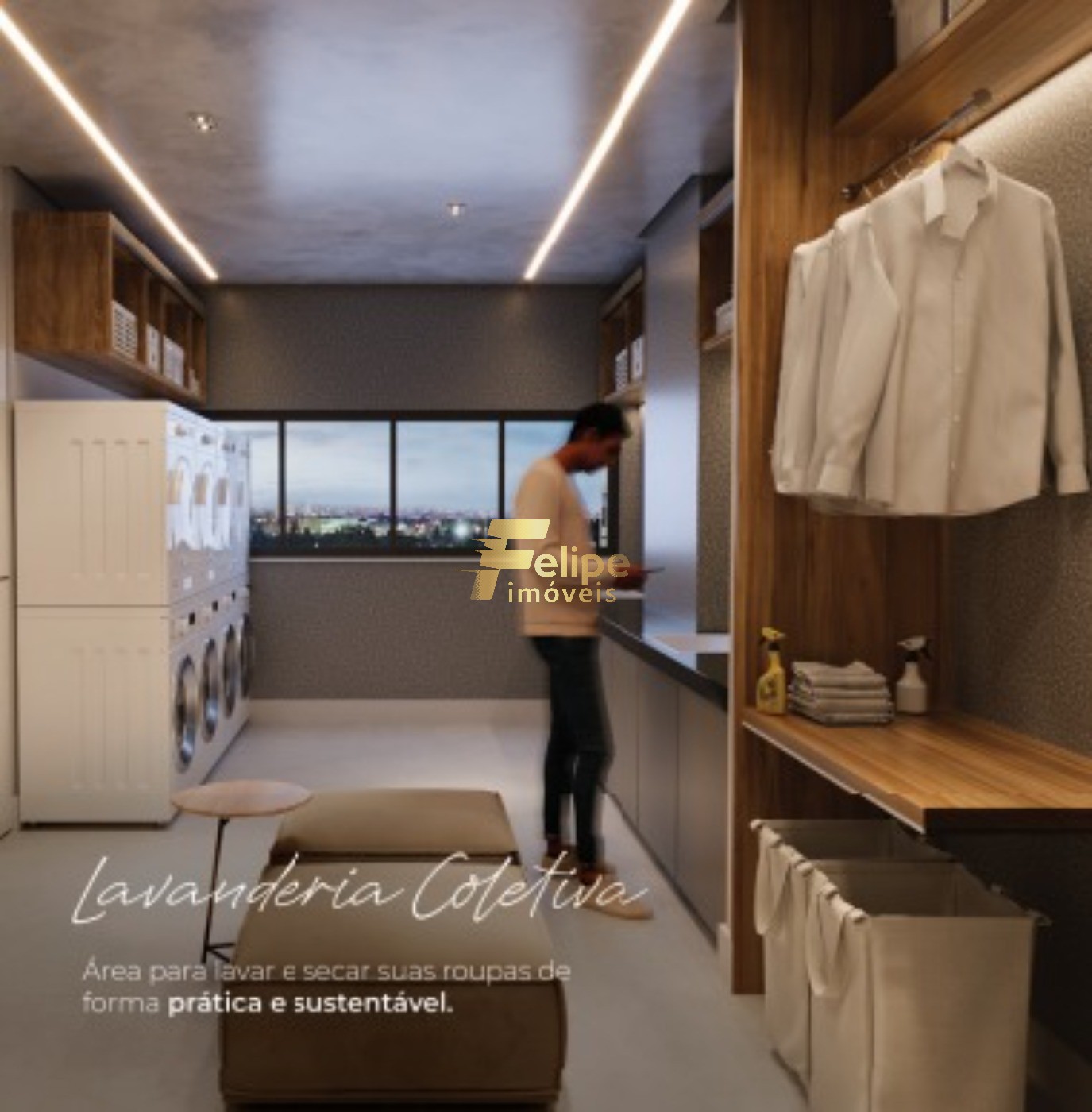 Apartamento, 3 quartos, 123 m² - Foto 11