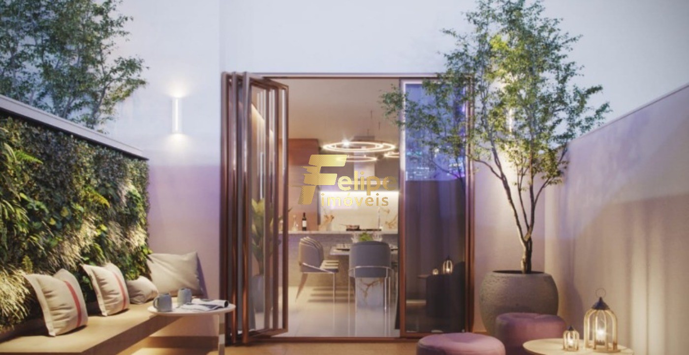 Apartamento, 2 quartos, 89 m² - Foto 14