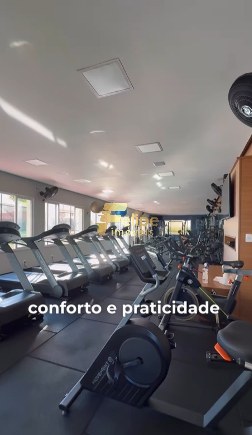 Apartamento, 4 quartos, 280 m² - Foto 2