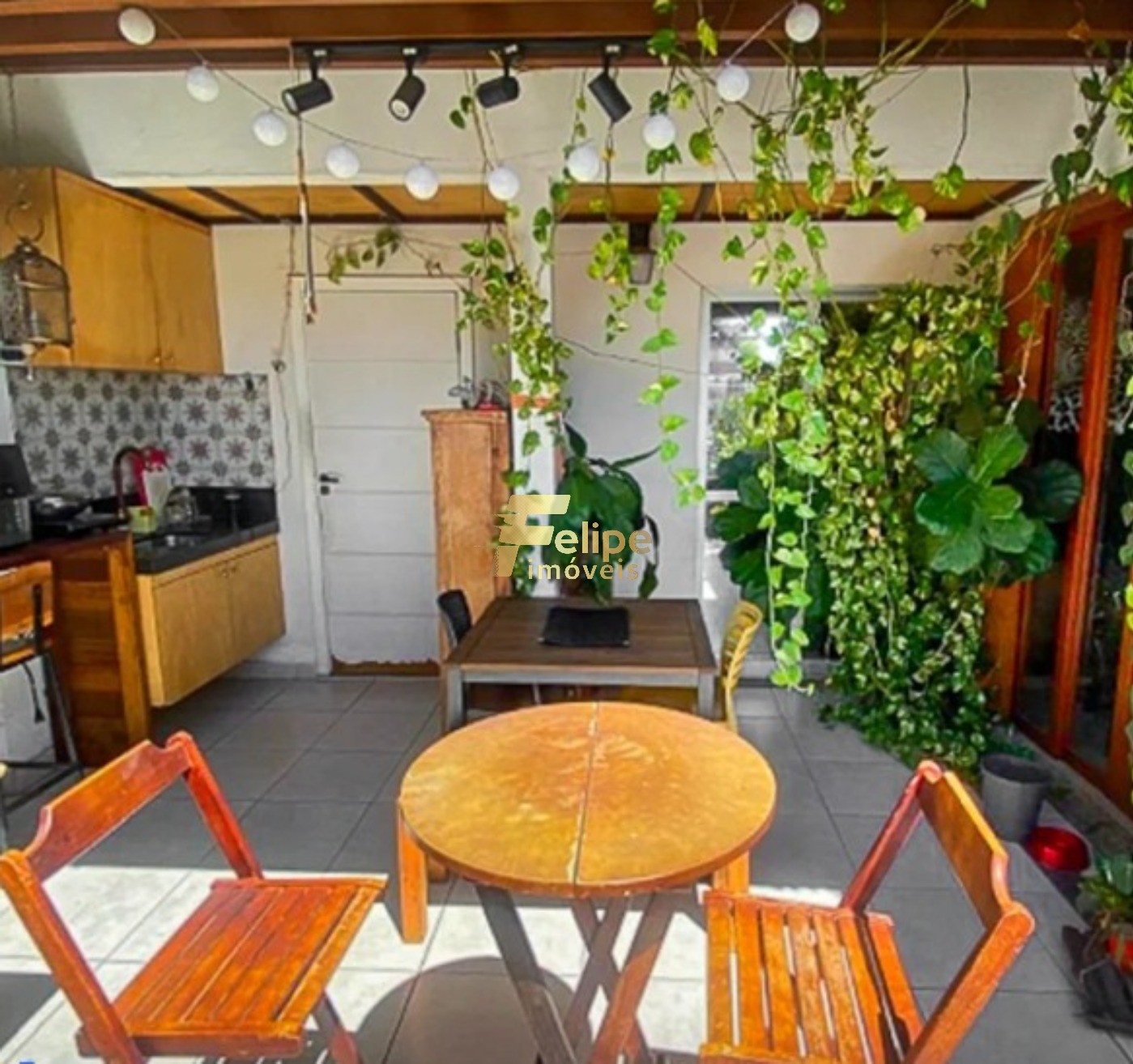 Apartamento, 3 quartos, 130 m² - Foto 3