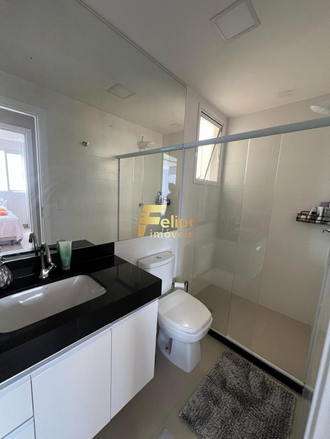 Apartamento, 2 quartos, 76 m² - Foto 7