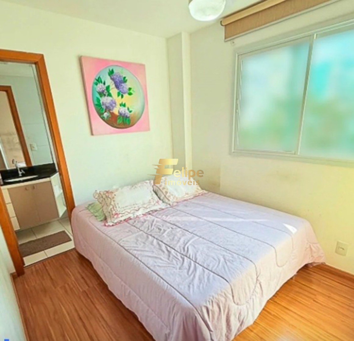 Apartamento, 3 quartos, 70 m² - Foto 5
