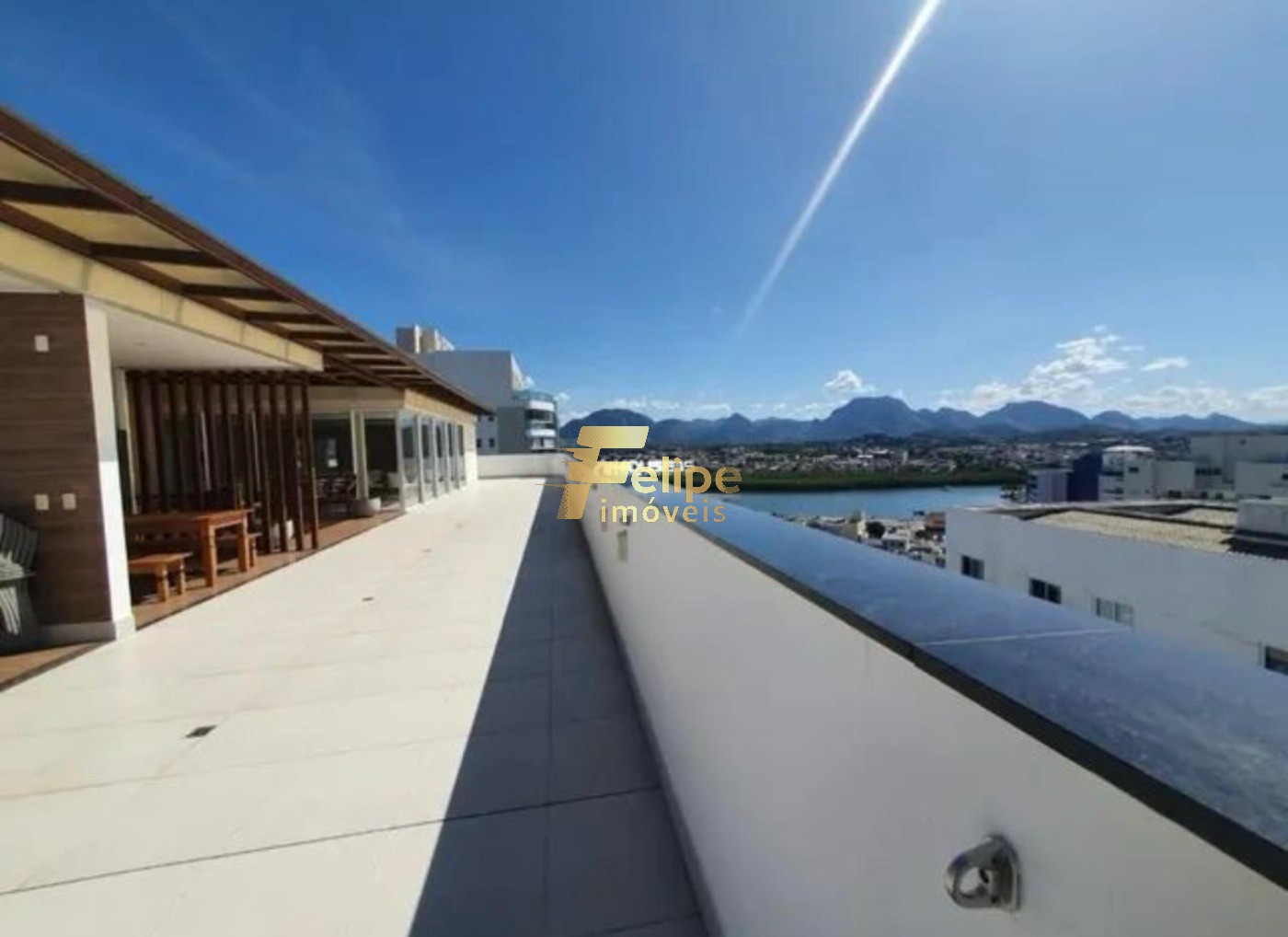 Apartamento, 2 quartos, 76 m² - Foto 16