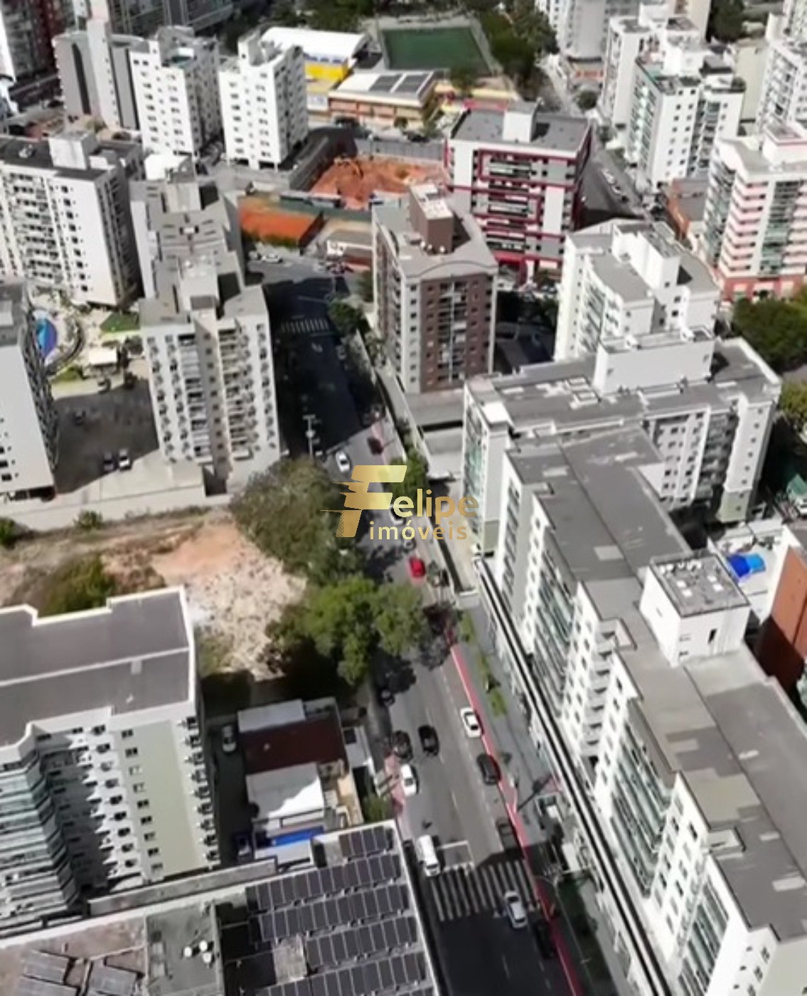 Apartamento, 2 quartos, 65 m² - Foto 9