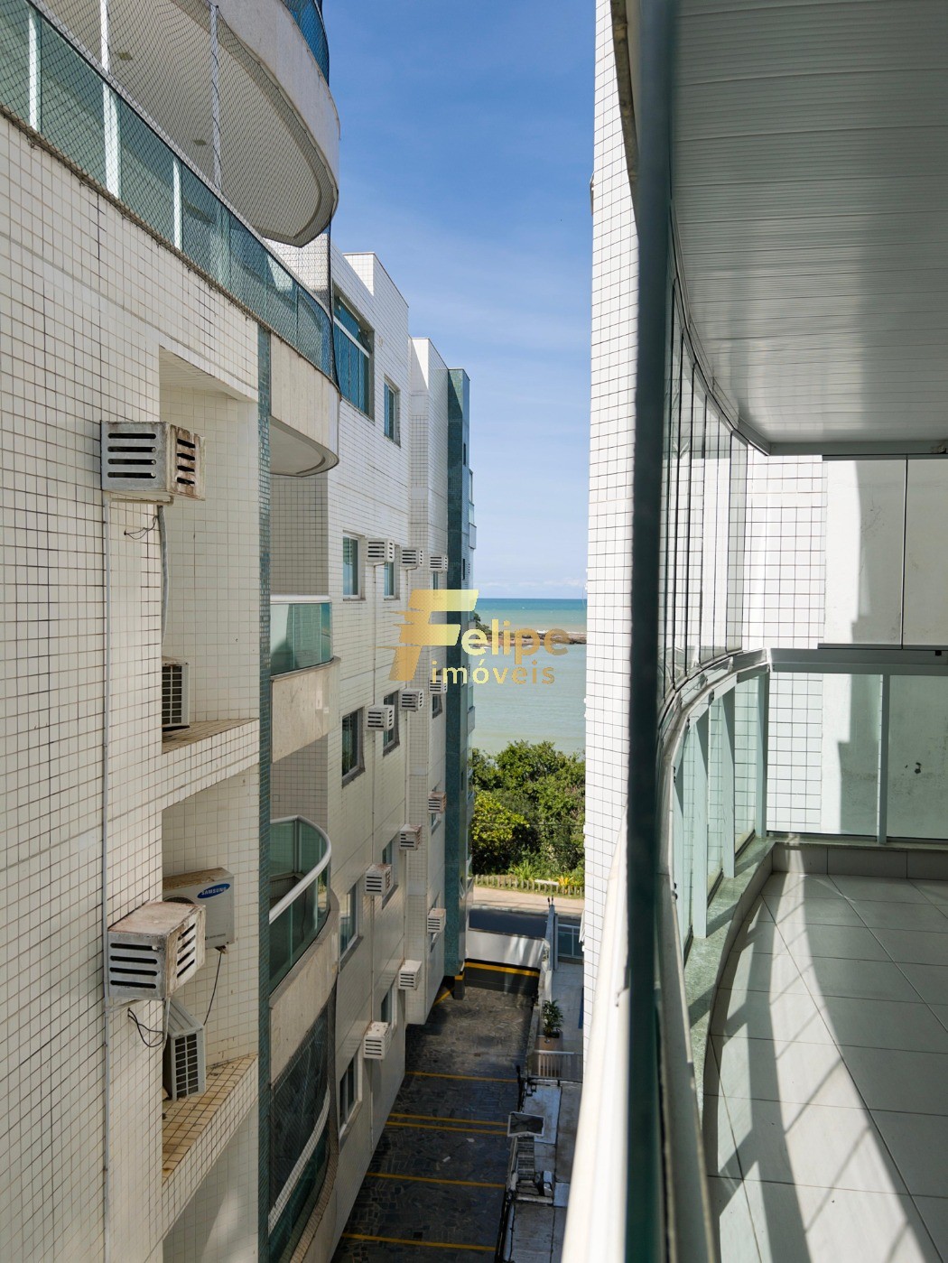Apartamento, 4 quartos, 148 m² - Foto 18