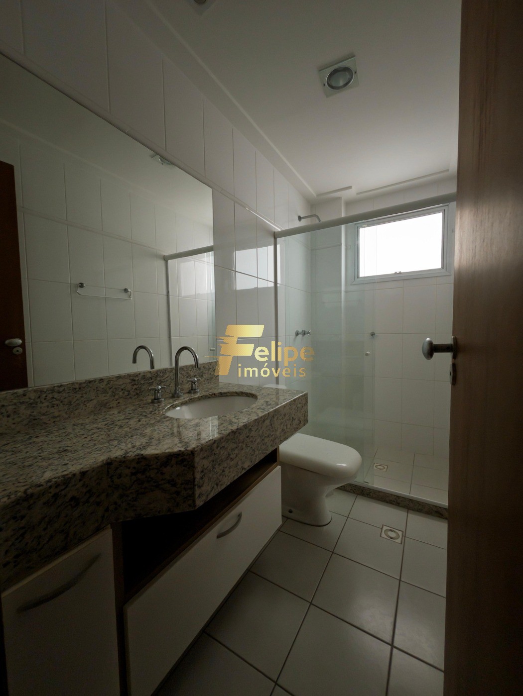 Apartamento, 4 quartos, 148 m² - Foto 16