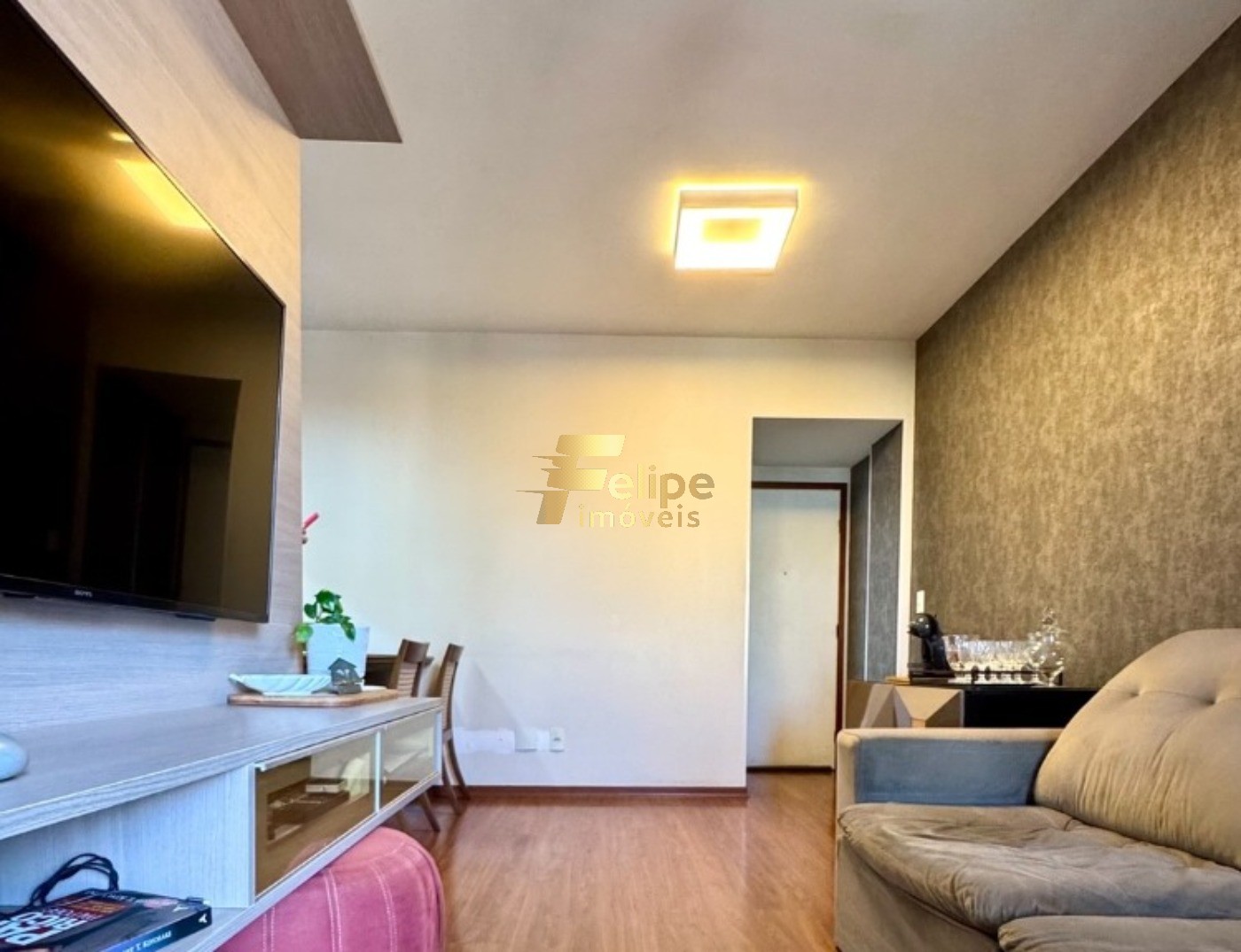 Apartamento, 3 quartos, 85 m² - Foto 8