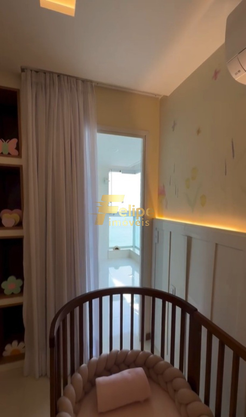 Apartamento, 3 quartos, 105 m² - Foto 15