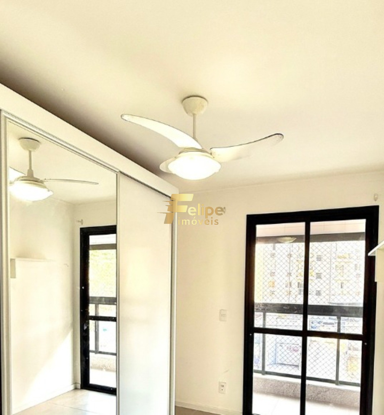 Apartamento, 3 quartos, 85 m² - Foto 6