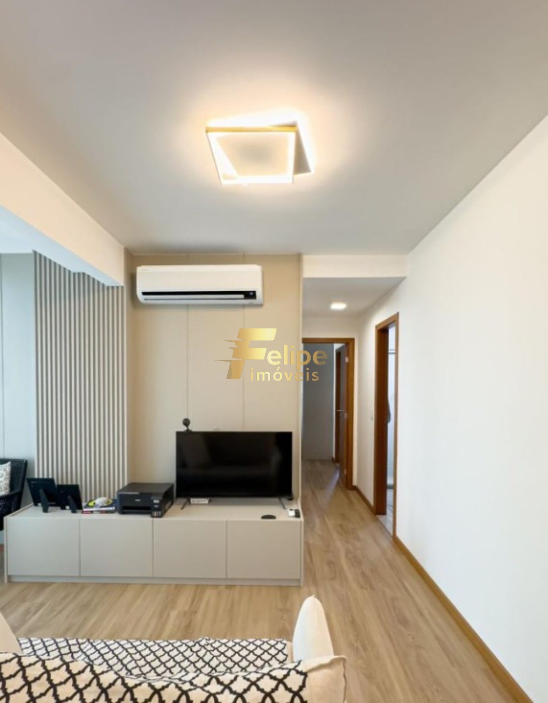 Apartamento, 2 quartos, 65 m² - Foto 8