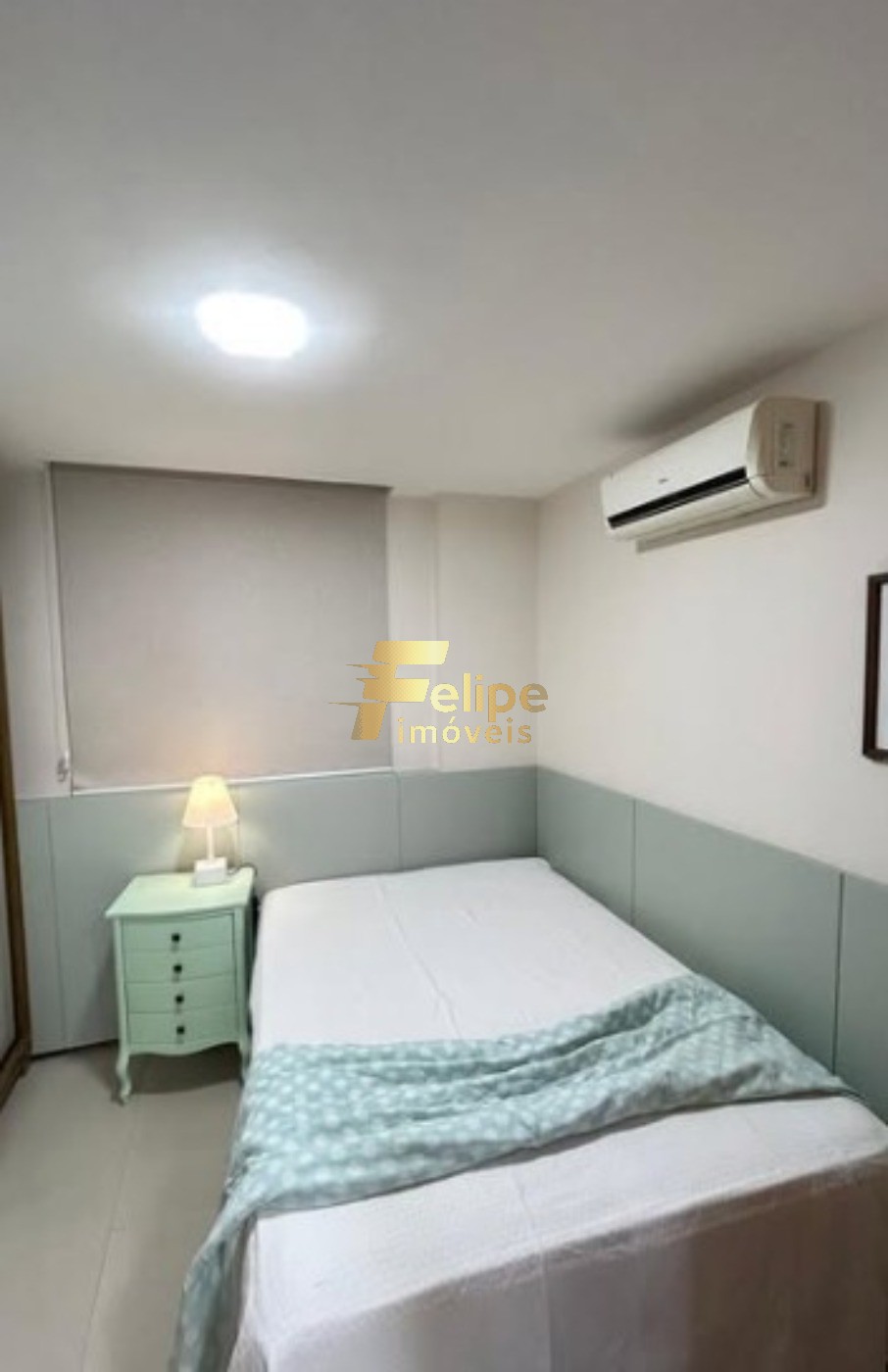 Apartamento, 2 quartos, 65 m² - Foto 5