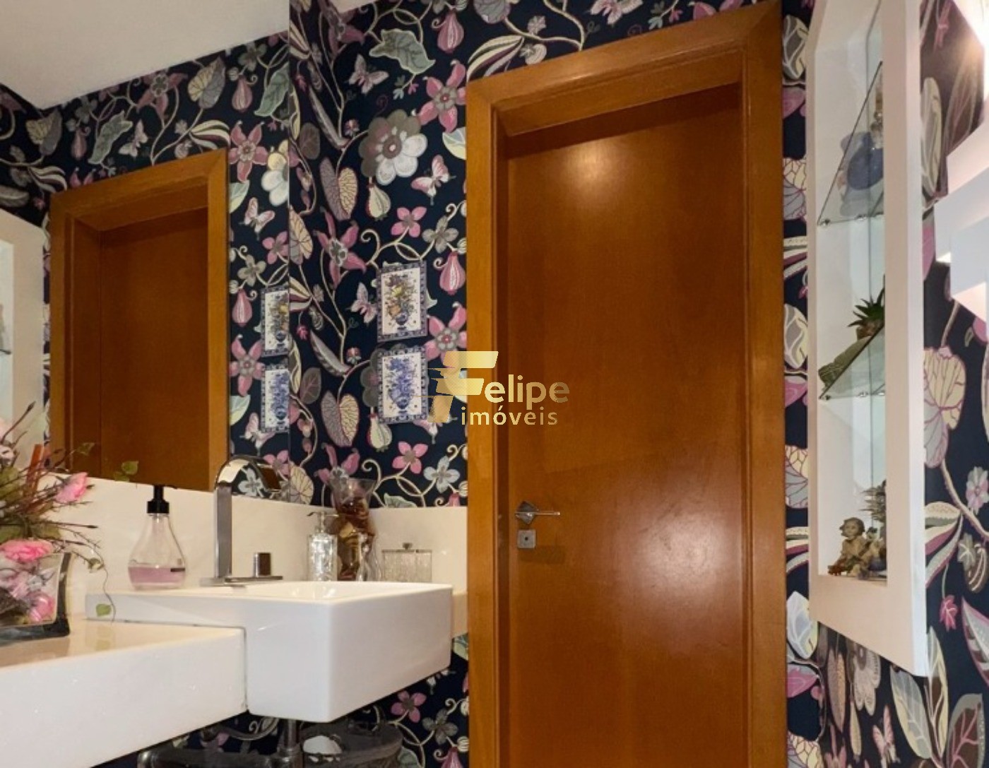 Apartamento, 4 quartos, 156 m² - Foto 13