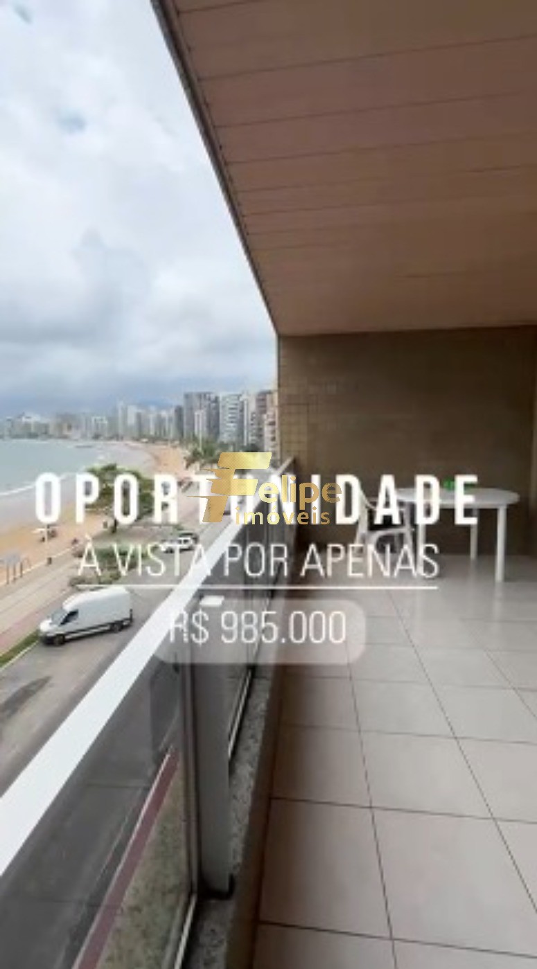 Apartamento, 3 quartos, 144 m² - Foto 4