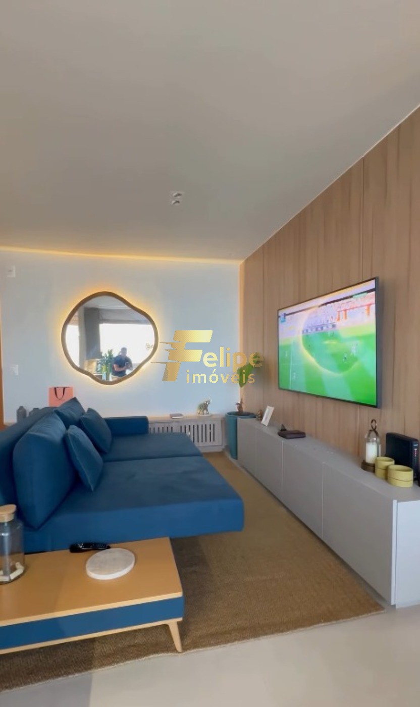 Apartamento, 2 quartos, 65 m² - Foto 16