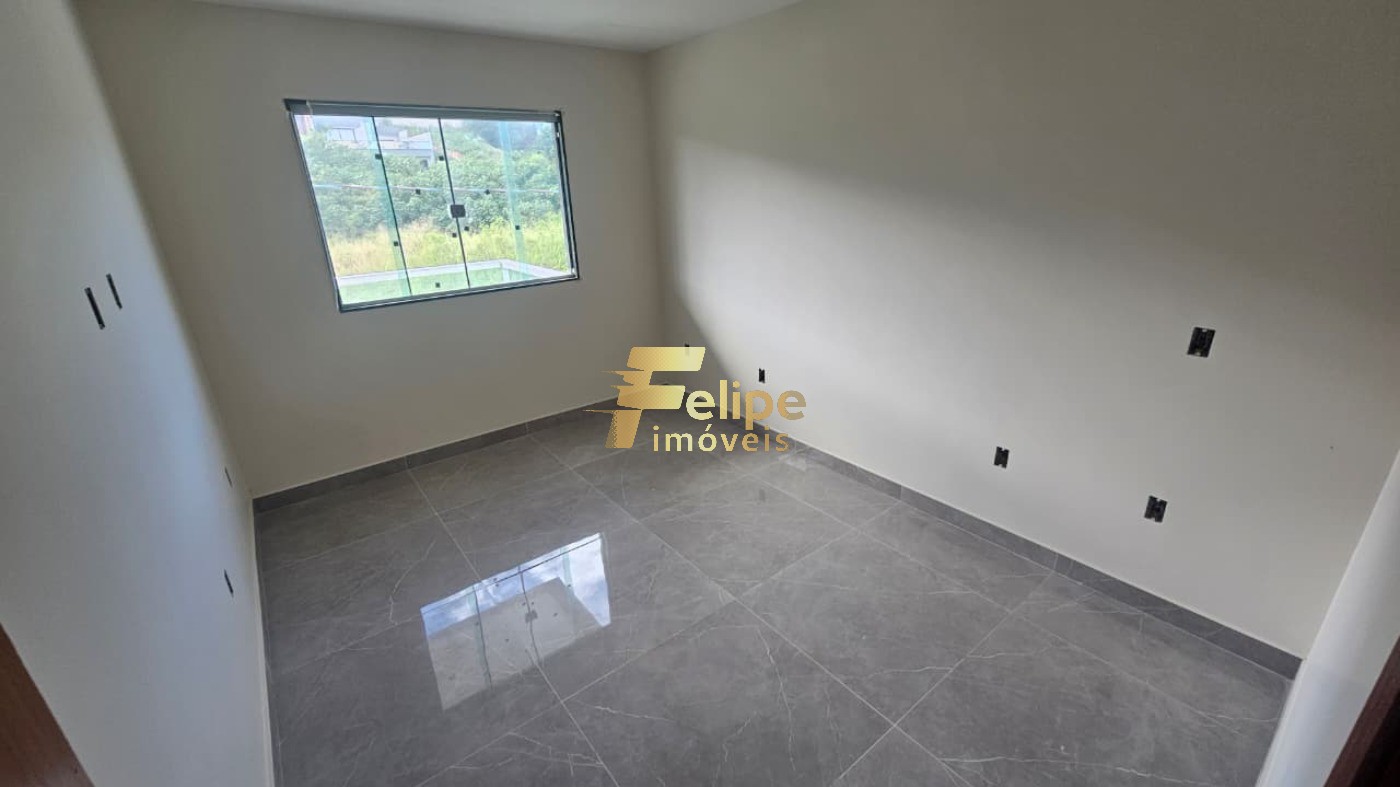 Casa, 3 quartos, 132 m² - Foto 7
