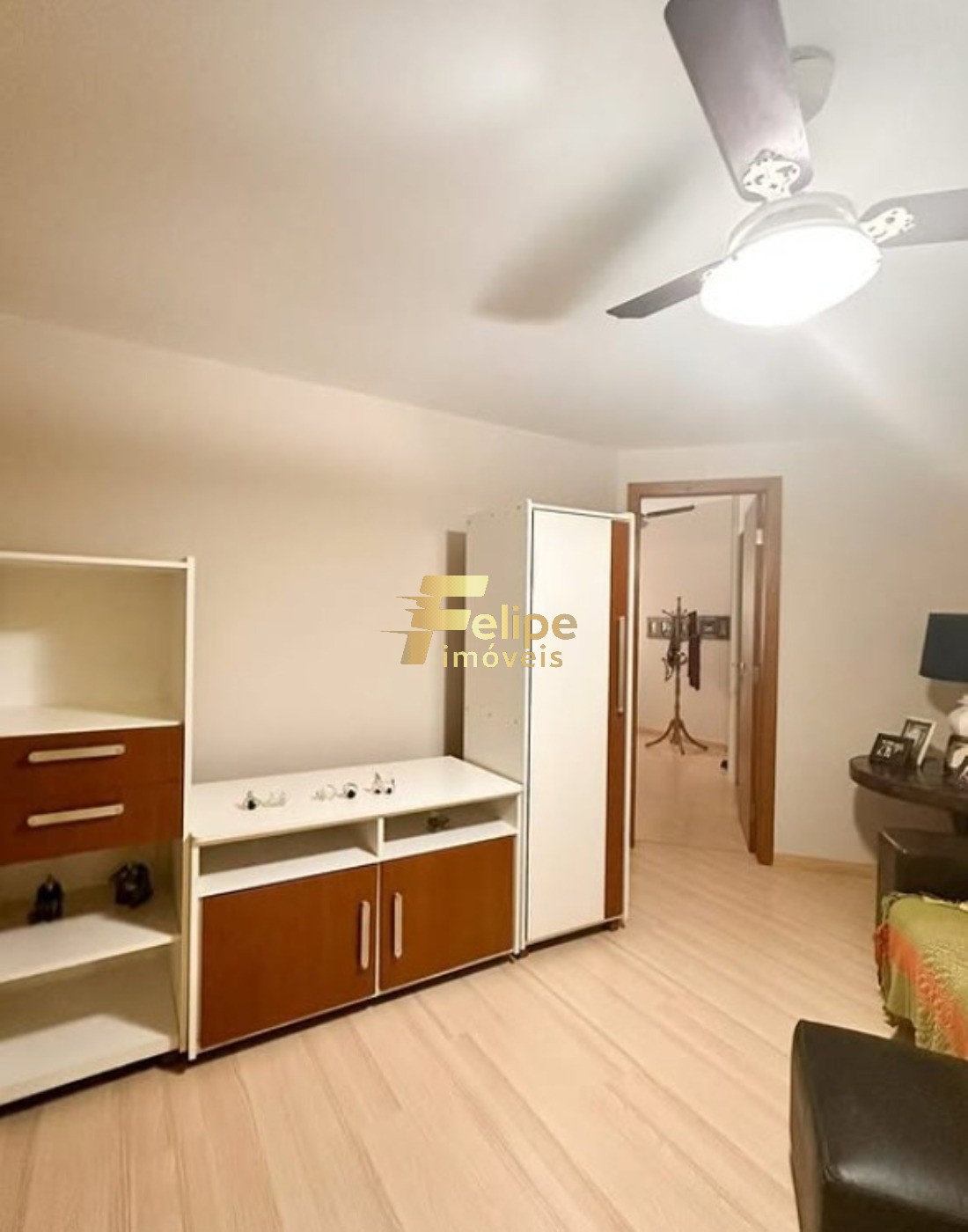 Apartamento, 3 quartos, 156 m² - Foto 6