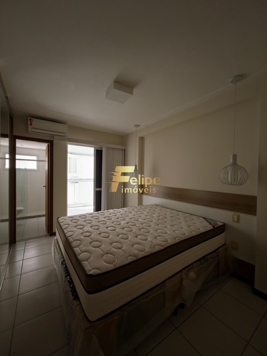 Apartamento, 4 quartos, 148 m² - Foto 12