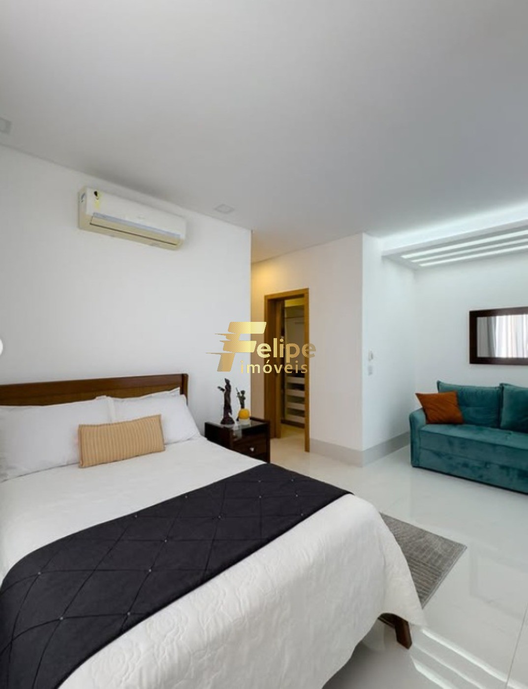 Casa, 4 quartos, 463 m² - Foto 7