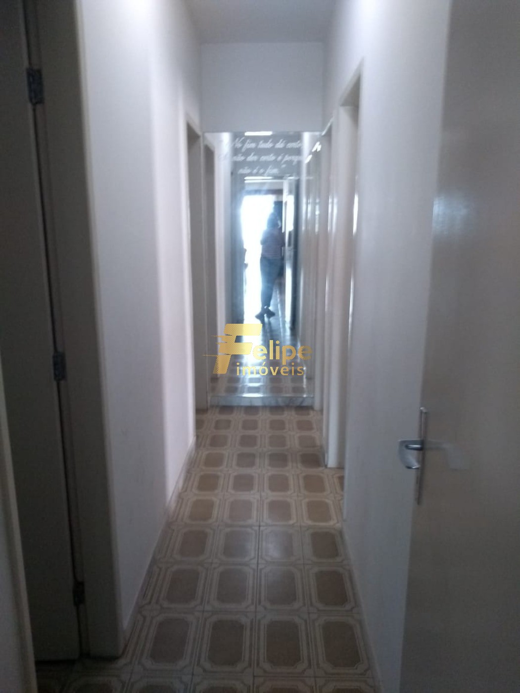 Apartamento, 4 quartos, 198 m² - Foto 7