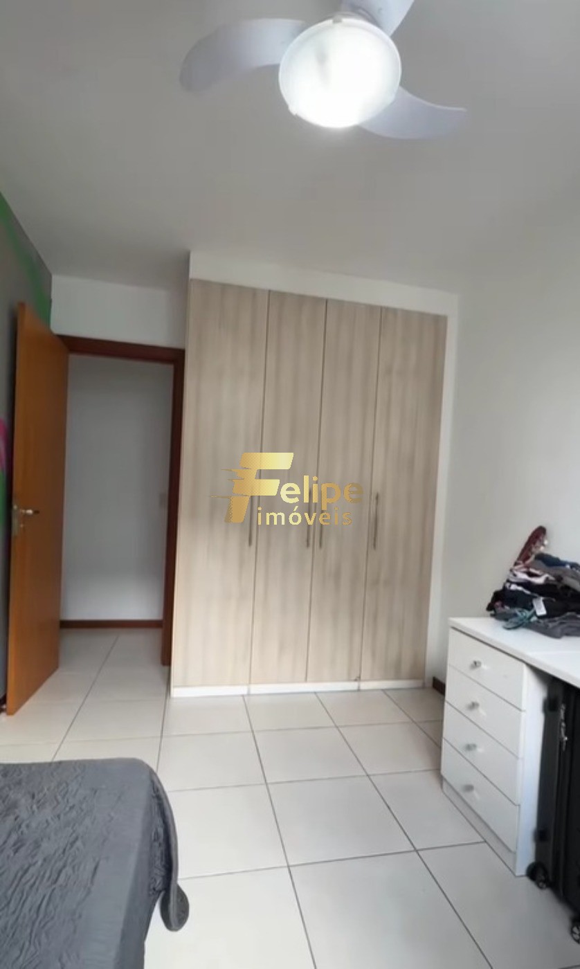 Apartamento, 3 quartos, 95 m² - Foto 11