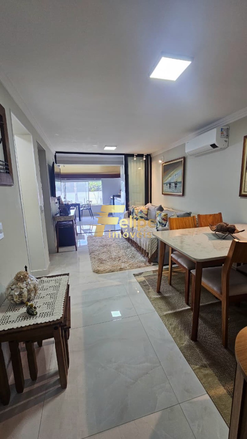 Apartamento, 3 quartos, 70 m² - Foto 11