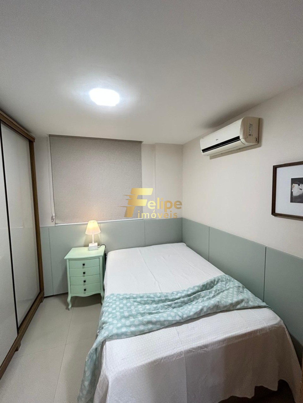 Apartamento, 2 quartos, 80 m² - Foto 15