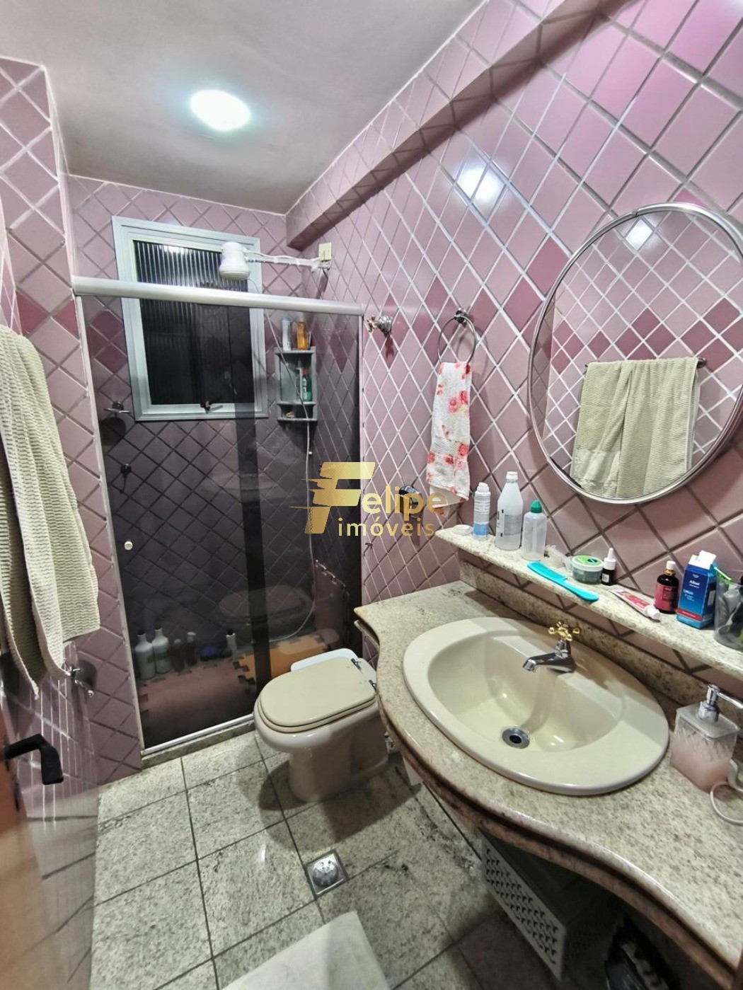 Apartamento, 2 quartos, 72 m² - Foto 9