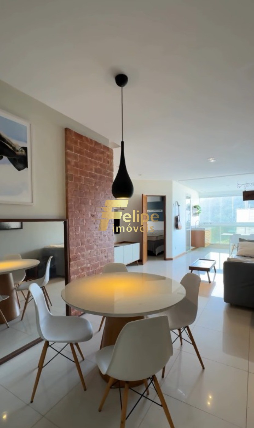 Apartamento, 3 quartos, 120 m² - Foto 8